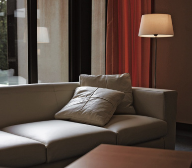 Фото Clinique Generale Beaulieu (Женева, Клиники) 10