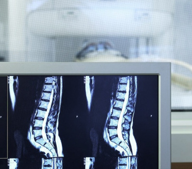 Фото Clinique Generale Beaulieu (Женева, Клиники) 4