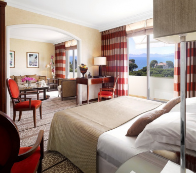 Фото Juana (Франция, Жуан Ле Пен) 20