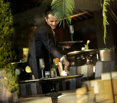 Фото Juana (Франция, Жуан Ле Пен) 7