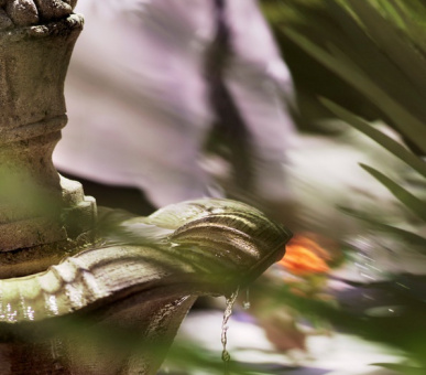 Фото Juana (Франция, Жуан Ле Пен) 21