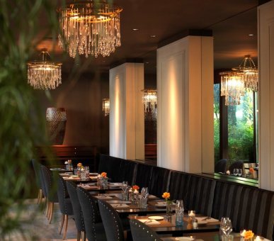 Фото Juana (Франция, Жуан Ле Пен) 18