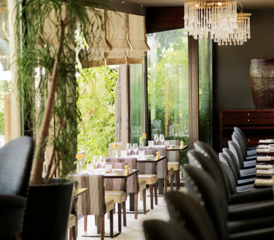 Фото Juana (Франция, Жуан Ле Пен) 11