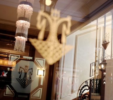 Фото Juana (Франция, Жуан Ле Пен) 8