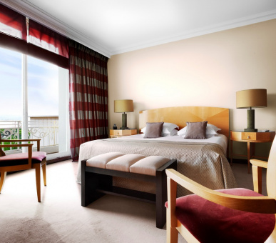 Фото Juana (Франция, Жуан Ле Пен) 2