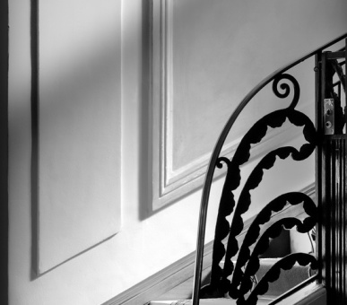 Фото Juana (Франция, Жуан Ле Пен) 12