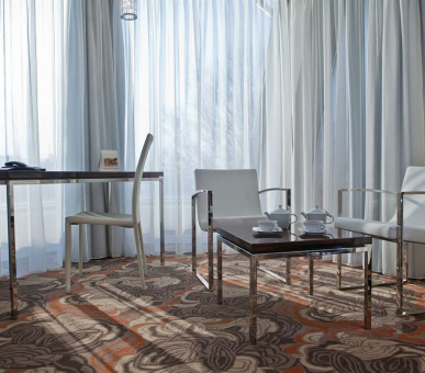 Фото Hotel Rysy (Польша, Закопане) 7