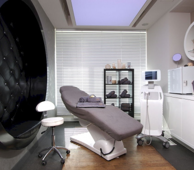 Фото Rezydencja Nosalowy Dwor (Польша, Закопане) 26