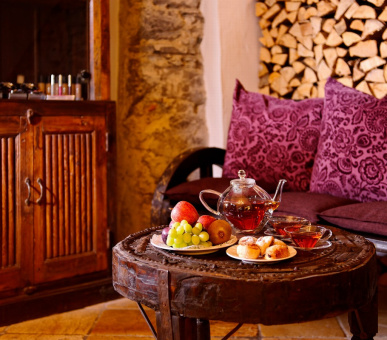 Картинка Klosterbrau de Luxe (Австрия, Зеефельд) 27 Фото Klosterbrau de Luxe (Австрия, Зеефельд) 27