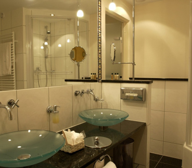 Картинка Klosterbrau de Luxe (Австрия, Зеефельд) 18 Фото Klosterbrau de Luxe (Австрия, Зеефельд) 18