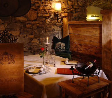 Картинка Klosterbrau de Luxe (Австрия, Зеефельд) 24 Фото Klosterbrau de Luxe (Австрия, Зеефельд) 24