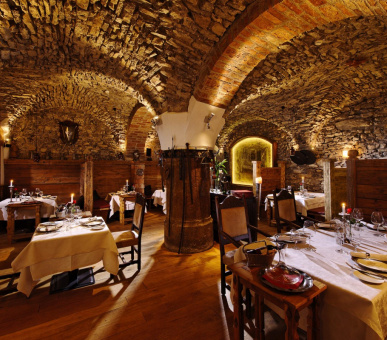 Картинка Klosterbrau de Luxe (Австрия, Зеефельд) 23 Фото Klosterbrau de Luxe (Австрия, Зеефельд) 23