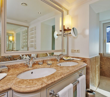 Фото Astoria Relax  18