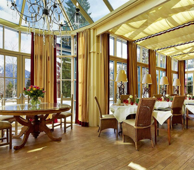 Фото Astoria Relax  8