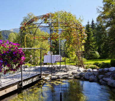 Фото Astoria Relax  3