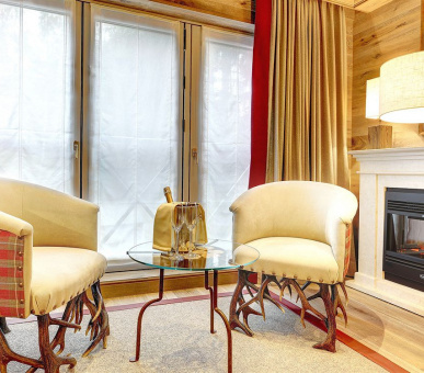 Фото Astoria Relax  20