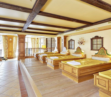 Фото Astoria Relax  12