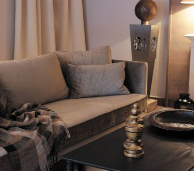 Фото Astoria Relax  4