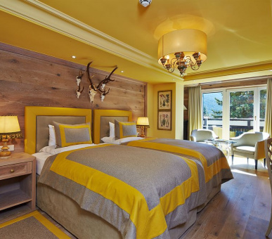 Фото Astoria Relax  19