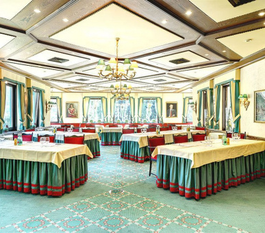 Фото Astoria Relax  9