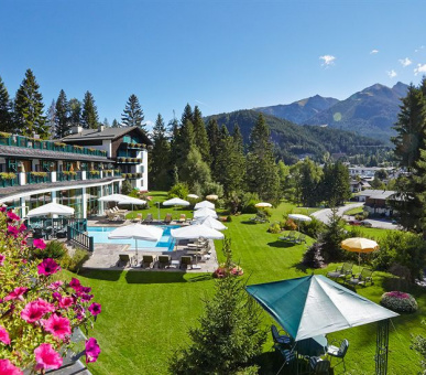 Фото Astoria Relax  2