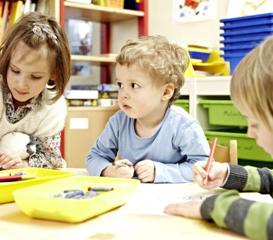 Фото Interalpen-Hotel Tyrol de Luxe (Австрия, Зеефельд) 56