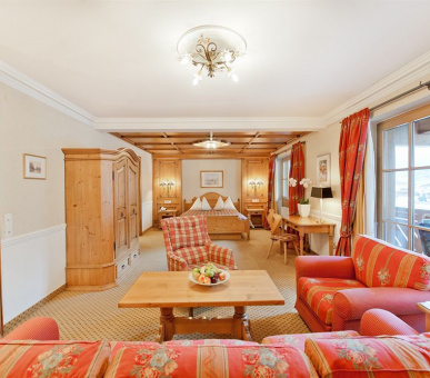 Картинка Das Central - Alpine.Luxury.Life (Австрия, Зельден) 24 Фото Das Central - Alpine.Luxury.Life (Австрия, Зельден) 24