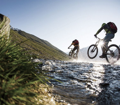 Картинка Das Central - Alpine.Luxury.Life (Австрия, Зельден) 40 Фото Das Central - Alpine.Luxury.Life (Австрия, Зельден) 40