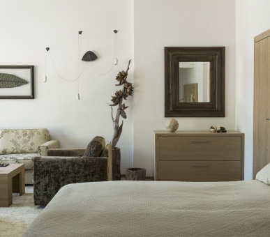 Картинка Das Central - Alpine.Luxury.Life (Австрия, Зельден) 21 Фото Das Central - Alpine.Luxury.Life (Австрия, Зельден) 21