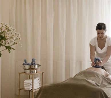 Картинка Das Central - Alpine.Luxury.Life (Австрия, Зельден) 36 Фото Das Central - Alpine.Luxury.Life (Австрия, Зельден) 36