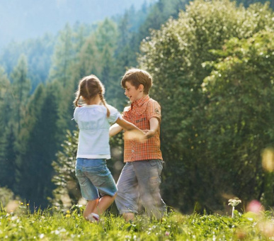 Картинка Das Central - Alpine.Luxury.Life (Австрия, Зельден) 38 Фото Das Central - Alpine.Luxury.Life (Австрия, Зельден) 38