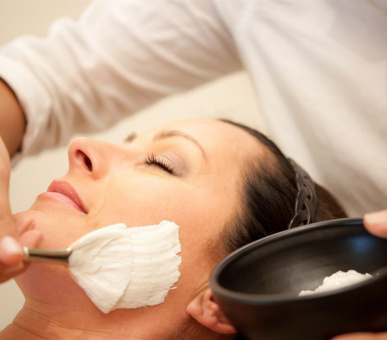 Картинка Das Central - Alpine.Luxury.Life (Австрия, Зельден) 37 Фото Das Central - Alpine.Luxury.Life (Австрия, Зельден) 37