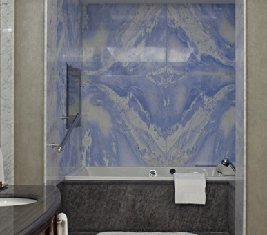 Картинка Waldorf Astoria Jerusalem (Израиль, Иерусалим) 37 Фото Waldorf Astoria Jerusalem (Израиль, Иерусалим) 37