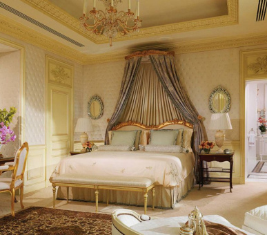 Картинка Four Seasons Hotel Cairo at Nile Plaza (Египет, Каир) 24 Фото Four Seasons Hotel Cairo at Nile Plaza (Египет, Каир) 24