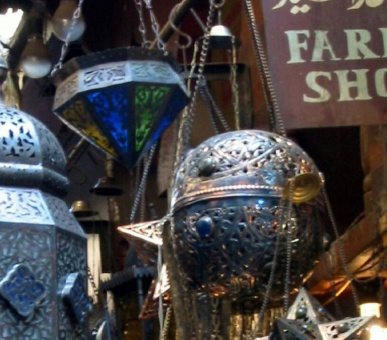 Картинка Four Seasons Hotel Cairo at Nile Plaza (Египет, Каир) 18 Фото Four Seasons Hotel Cairo at Nile Plaza (Египет, Каир) 18