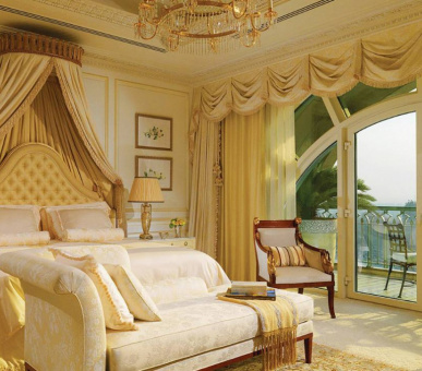 Картинка Four Seasons Hotel Cairo at Nile Plaza (Египет, Каир) 13 Фото Four Seasons Hotel Cairo at Nile Plaza (Египет, Каир) 13