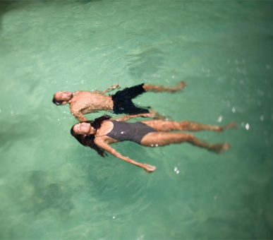 Фото Nizuc Resort  5