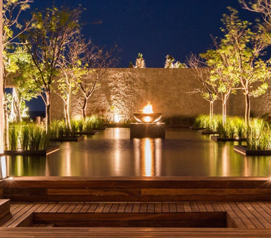 Фото Nizuc Resort  49