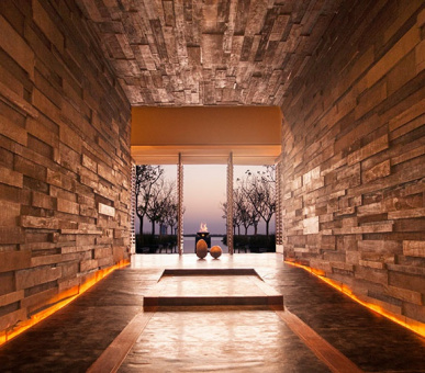 Фото Nizuc Resort  18