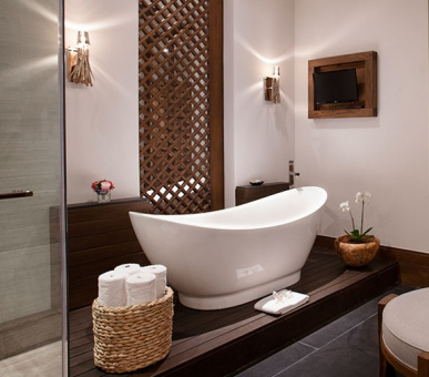 Фото Nizuc Resort  34