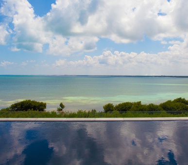 Фото Nizuc Resort  28