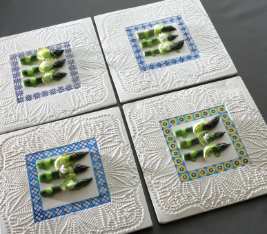 Фото Hotel Martinez Cannes 18