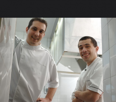 Фото Grand Hotel Cannes (Франция, Канн) 31