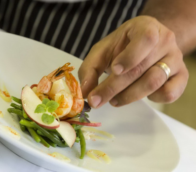 Фото Grand Hotel Cannes (Франция, Канн) 32