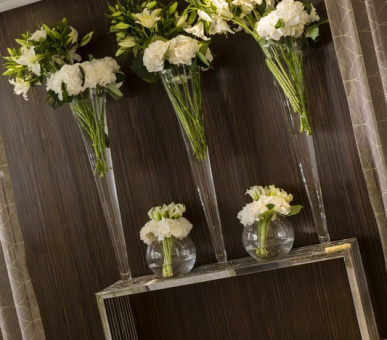 Фото Grand Hotel Cannes (Франция, Канн) 19