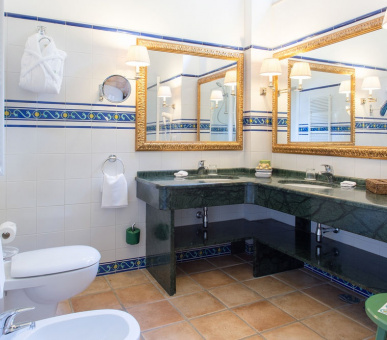 Картинка Caesar Augustus (Италия, о. Капри) 9 Фото Caesar Augustus (Италия, о. Капри) 9