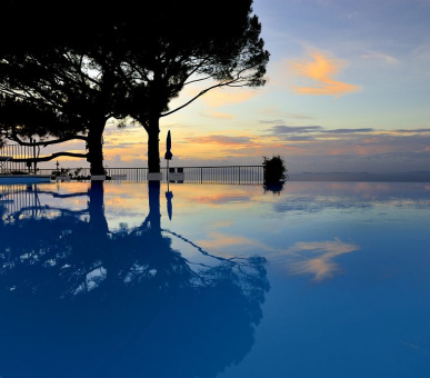 Картинка Caesar Augustus (Италия, о. Капри) 17 Фото Caesar Augustus (Италия, о. Капри) 17