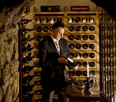 Картинка Caesar Augustus (Италия, о. Капри) 15 Фото Caesar Augustus (Италия, о. Капри) 15