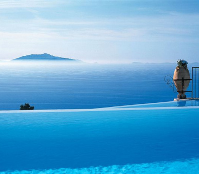 Картинка Caesar Augustus (Италия, о. Капри) 20 Фото Caesar Augustus (Италия, о. Капри) 20