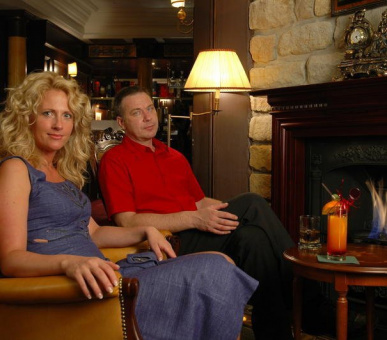 Картинка Империал (Чехия, Карловы Вары) 12 Фото Империал (Чехия, Карловы Вары) 12